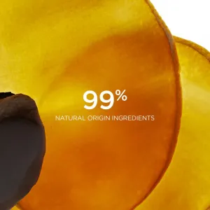 Clarins Comfort Scrub Nourishing Oil Scrub olejový peeling s vyživujúcim účinkom 50 ml
