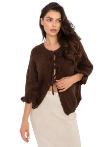 Sweater-MI-SW-2911.91-brown