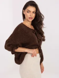 Sweater-MI-SW-2911.91-brown