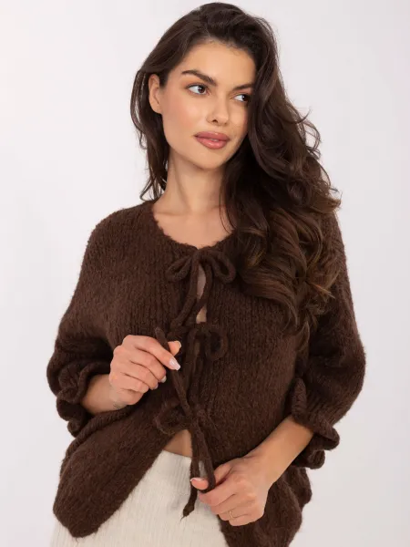 Sweater-MI-SW-2911.91-brown