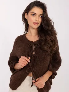 Sweater-MI-SW-2911.91-brown