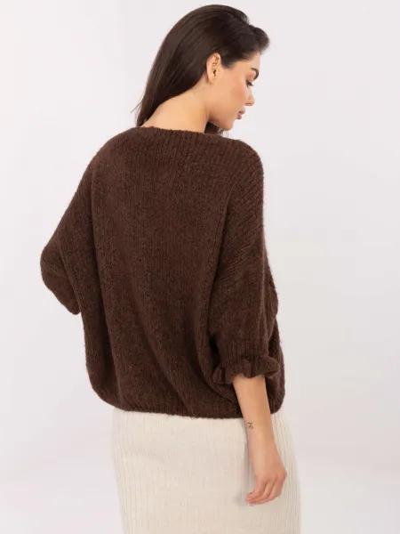 Sweater-MI-SW-2911.91-brown