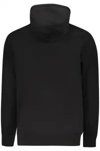 Pánska mikina s kapucňou Tommy Jeans