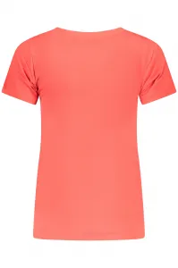 Dámske tričko s krátkym rukávom