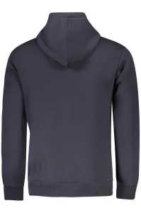 Pánska mikina s kapucňou Pepe Jeans