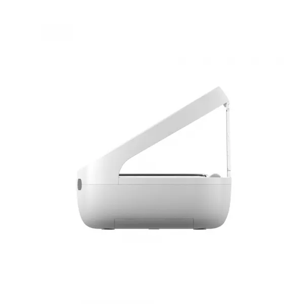 Petoneer NutriCare Feeder