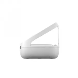 Petoneer NutriCare Feeder