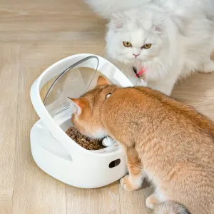 Petoneer NutriCare Feeder