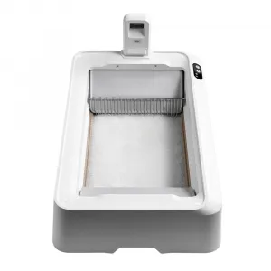 Petkit Purobot Crystal Duo