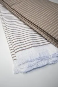 Luisa Moretti Kuchynské utierky LINES