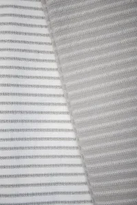 Luisa Moretti Kuchynské utierky LINES
