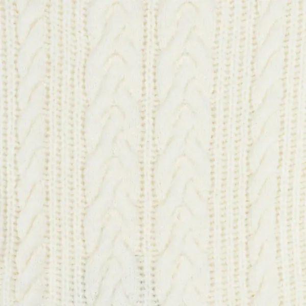 Robe di Kappa Giovani Conakry Sweater "Beige Natural" (68137GW-491)