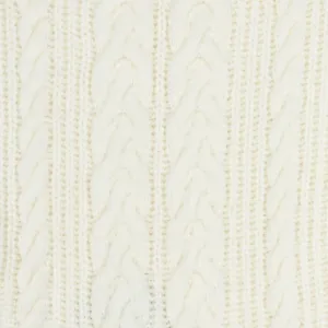 Robe di Kappa Giovani Conakry Sweater "Beige Natural" (68137GW-491)