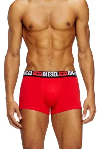3PACK pánske boxerky Diesel viacfarebné (00ST3V-0DDAI-E5326) S, trenky