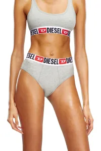 Spodná Bielizeň Diesel Ufpn-Blanca-R-3Pack Underpants Multicolor