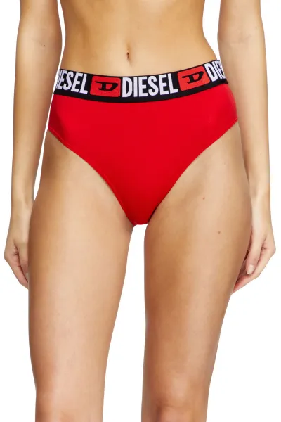 Spodná Bielizeň Diesel Sam-D-Core-3Pack Underpants Multicolor1