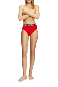 Spodná Bielizeň Diesel Sam-D-Core-3Pack Underpants Multicolor1