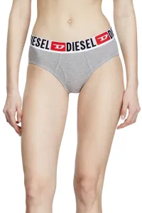 Spodná Bielizeň Diesel Oxy-D-Core-3Pack Underpants Multicolor2