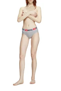Spodná Bielizeň Diesel Oxy-D-Core-3Pack Underpants Multicolor2