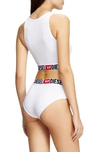 Spodná Bielizeň Diesel Oxy-D-Core-3Pack Underpants Multicolor1
