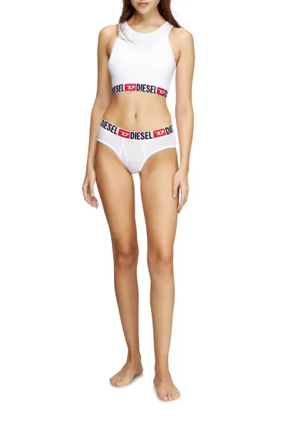 Spodná Bielizeň Diesel Oxy-D-Core-3Pack Underpants Multicolor1