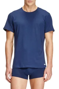 Tričko Diesel Randal-D-Box-3Pack T-Shirt Multicolor2