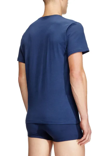 Tričko Diesel Randal-D-Box-3Pack T-Shirt Multicolor2