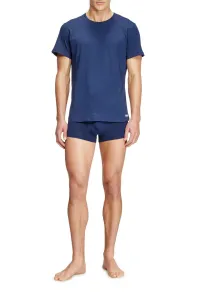 Tričko Diesel Randal-D-Box-3Pack T-Shirt Multicolor2