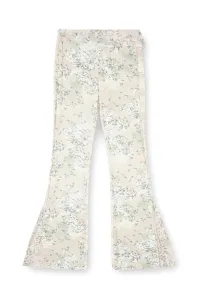 Nohavice Diesel P-Affal Trousers White