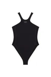 Body Diesel Christie-Utlt Uw Body Black