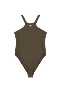 Body Diesel Christie-Utlt Uw Body Grey