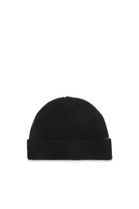 Čapica Diesel K-Arac Cap Black