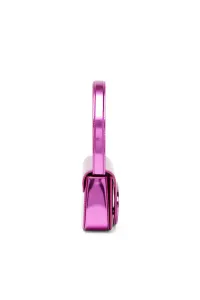Kabelka Diesel 1Dr Shoulder Bag Pink