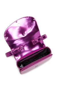 Kabelka Diesel 1Dr Shoulder Bag Pink