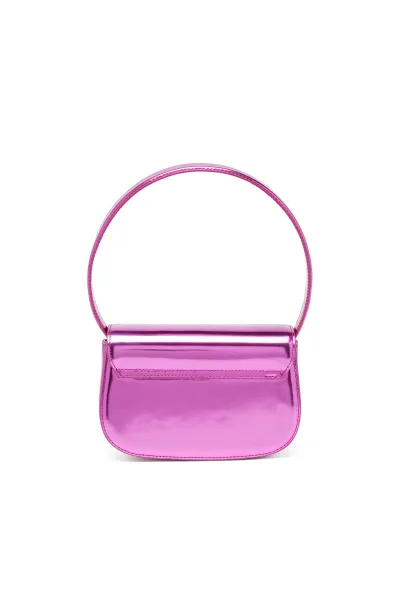 Kabelka Diesel 1Dr Shoulder Bag Pink