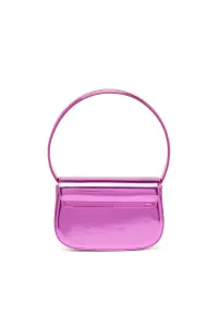 Kabelka Diesel 1Dr Shoulder Bag Pink