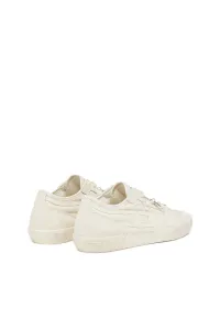 Tenisky Diesel Leroji S-Leroji D-1 Low W Sneakers Birch White