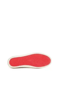 Tenisky Diesel Leroji S-Leroji D-1 Low W Sneakers Birch White