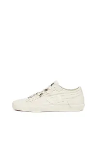 Tenisky Diesel Leroji S-Leroji D-1 Low W Sneakers Birch White