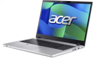 Acer TravelMate P2 15/TMP215-75-TCO-52FB/U5-125H/15,6"/FHD/16GB/512GB/Arc Xe/W11P/Silver/2R