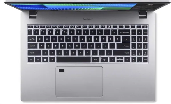 Acer TravelMate P2 15/TMP215-75-TCO-52FB/U5-125H/15,6"/FHD/16GB/512GB/Arc Xe/W11P/Silver/2R