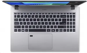 Acer TravelMate P2 15/TMP215-75-TCO-52FB/U5-125H/15,6"/FHD/16GB/512GB/Arc Xe/W11P/Silver/2R