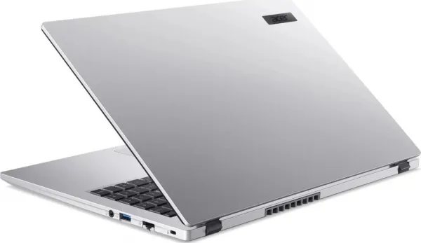Acer TravelMate P2 15/TMP215-75-TCO-52FB/U5-125H/15,6"/FHD/16GB/512GB/Arc Xe/W11P/Silver/2R