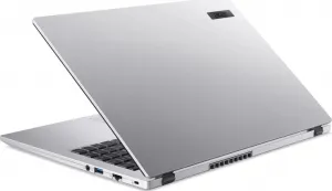 Acer TravelMate P2 15/TMP215-75-TCO-52FB/U5-125H/15,6"/FHD/16GB/512GB/Arc Xe/W11P/Silver/2R