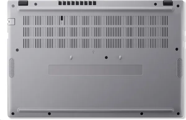 Acer TravelMate P2 15/TMP215-75-TCO-52FB/U5-125H/15,6"/FHD/16GB/512GB/Arc Xe/W11P/Silver/2R