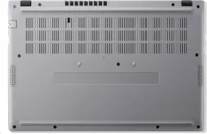 Acer TravelMate P2 15/TMP215-75-TCO-52FB/U5-125H/15,6"/FHD/16GB/512GB/Arc Xe/W11P/Silver/2R