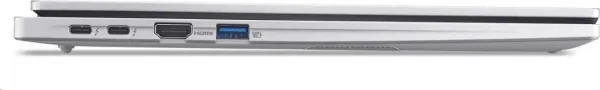 Acer TravelMate P2 15/TMP215-75-TCO-52FB/U5-125H/15,6"/FHD/16GB/512GB/Arc Xe/W11P/Silver/2R