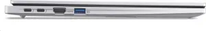Acer TravelMate P2 15/TMP215-75-TCO-52FB/U5-125H/15,6"/FHD/16GB/512GB/Arc Xe/W11P/Silver/2R