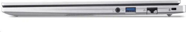 Acer TravelMate P2 15/TMP215-75-TCO-52FB/U5-125H/15,6"/FHD/16GB/512GB/Arc Xe/W11P/Silver/2R