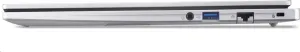 Acer TravelMate P2 15/TMP215-75-TCO-52FB/U5-125H/15,6"/FHD/16GB/512GB/Arc Xe/W11P/Silver/2R